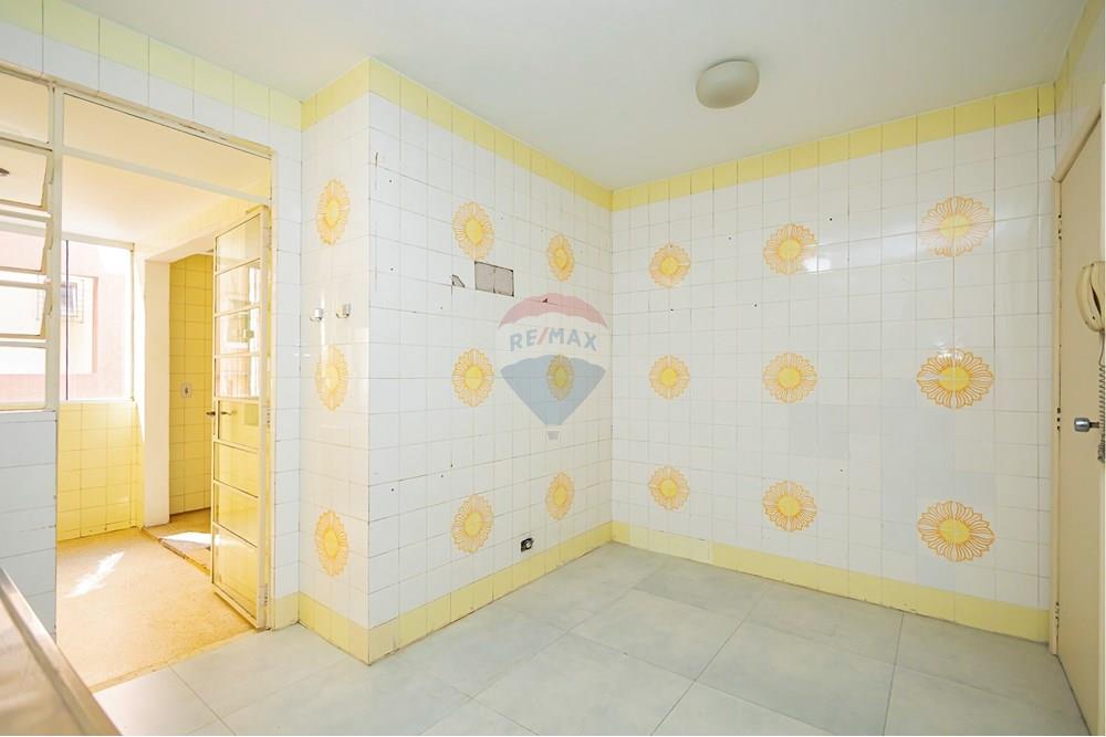 Apartamento - Venda - Curitiba , Paraná - IMG_2065_1.jpg - 560321094-113