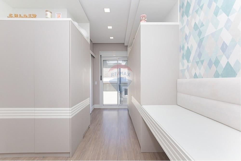 Casa - Venda - Curitiba , Paraná - IMG_0056.jpg - 560321058-99