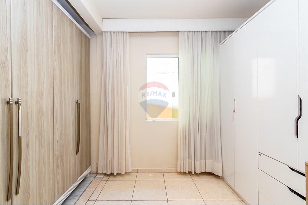 Casa - Venda - Curitiba , Paraná - IMG_9780.jpg - 560441032-16