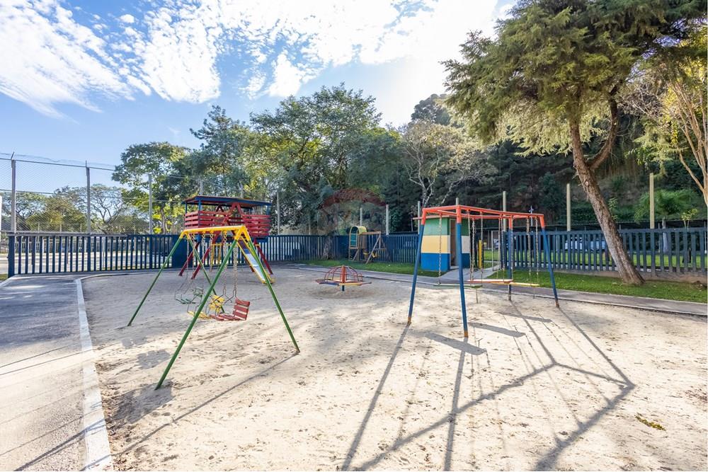 Apartamento - Venda - Curitiba , Paraná - IMG_5481.jpg - 560411046-76