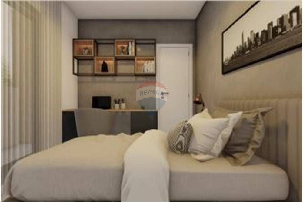 Sobrado - Venda - Curitiba , Paraná - 13.JPG - 560391055-50