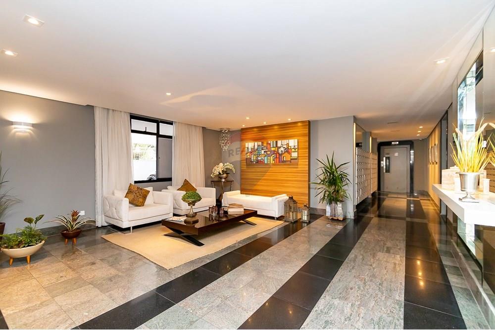 Apartamento - Venda - Curitiba , Paraná - IMG_1149.jpg - 560351022-78
