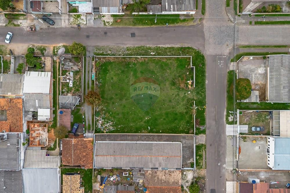 Terreno - Venda - São José dos Pinhais , Paraná - DJI_0290_1.jpg - 560301005-56