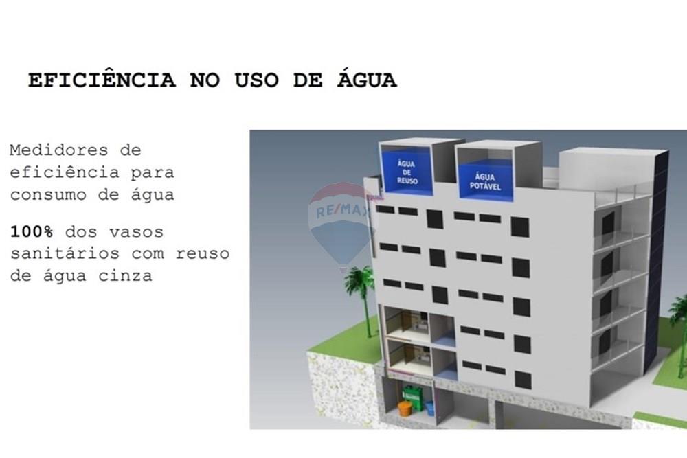 Apartamento - Venda - Curitiba , Paraná - WhatsApp Image 2025-03-07 at 16.14.53 (4).jpeg - 560461002-20