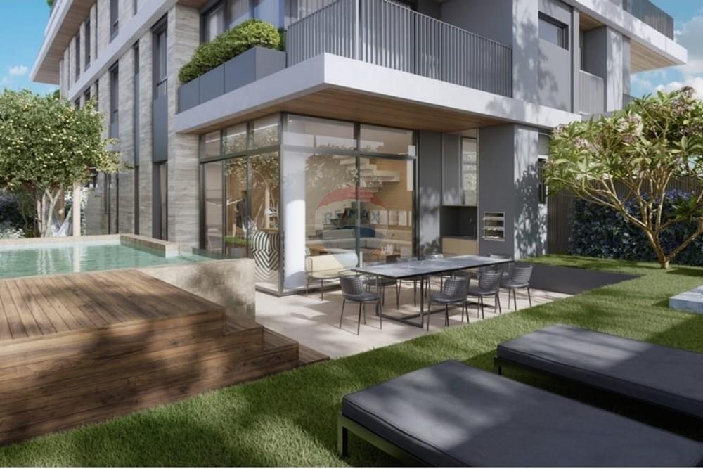 Apartamento - Venda - Curitiba , Paraná - WhatsApp Image 2025-02-20 at 12.15.26 (3).jpeg - 560461002-5