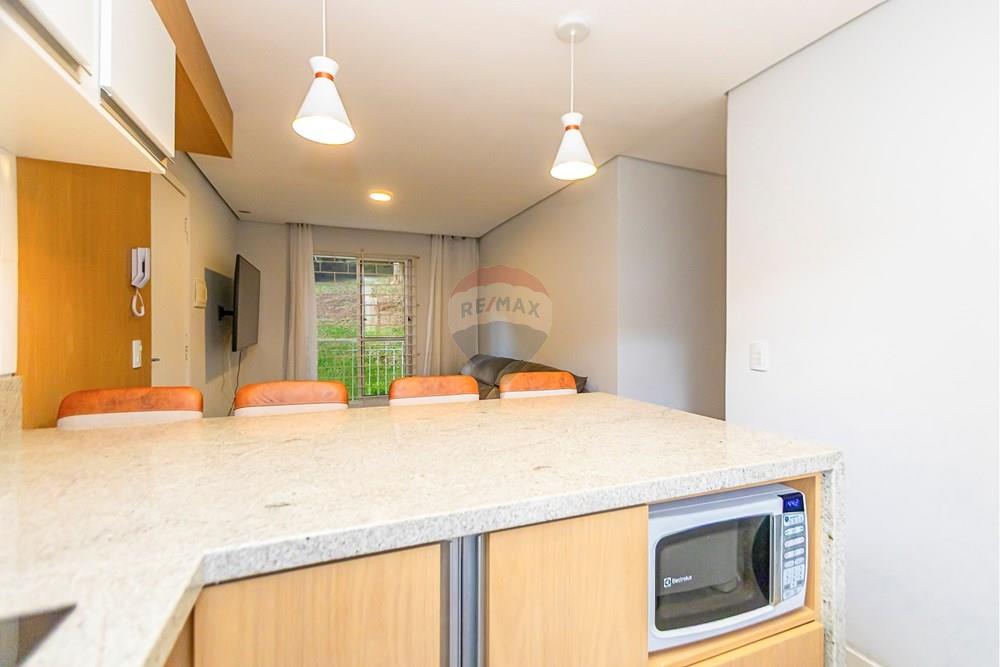 Apartamento - Venda - São José dos Pinhais , Paraná - 070.jpg - 560331133-38