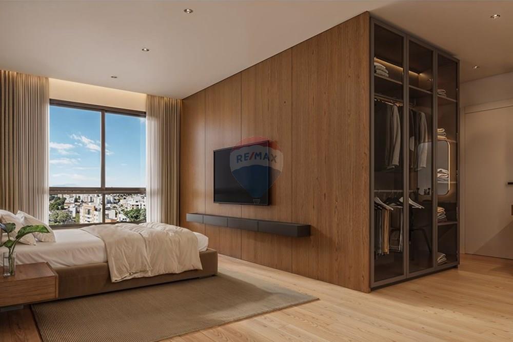 Apartamento - Venda - Curitiba , Paraná - suíte final 2 - baixa.jpg - 560461002-8