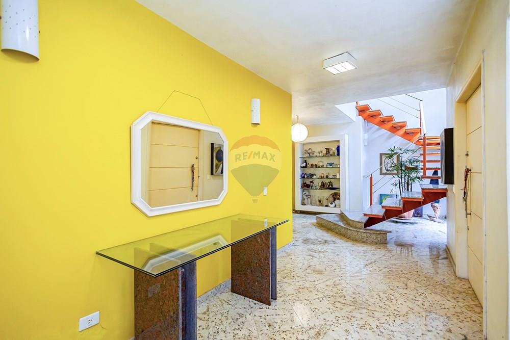 Casa - Venda - Curitiba , Paraná - IMG_9138.jpg - 560311089-8