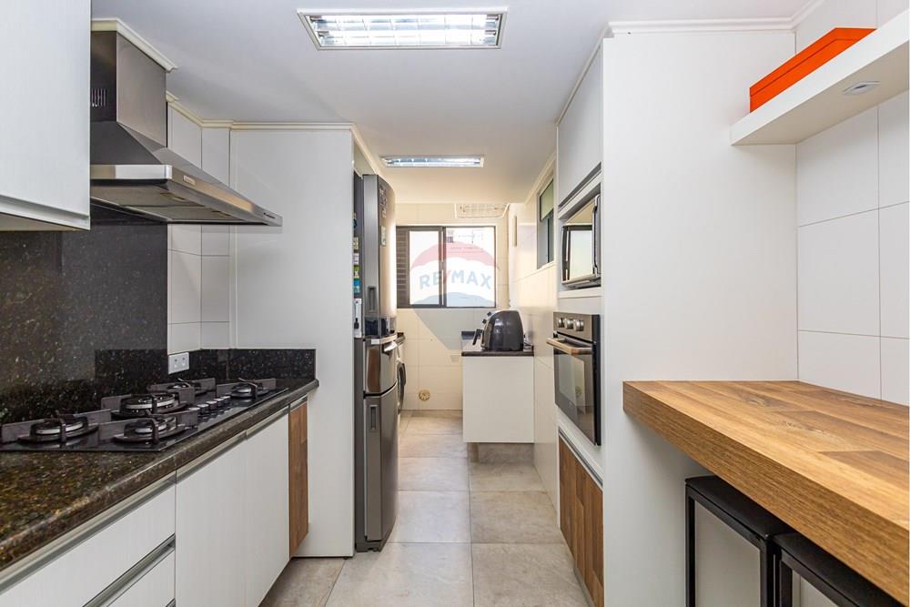 Apartamento - Venda - Curitiba , Paraná - 12.jpg - 560461012-50