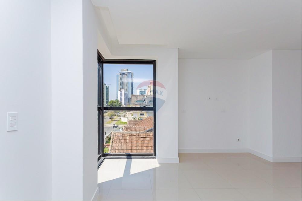 Apartamento - Venda - Curitiba , Paraná - IMG_6740.jpg - 560331018-135
