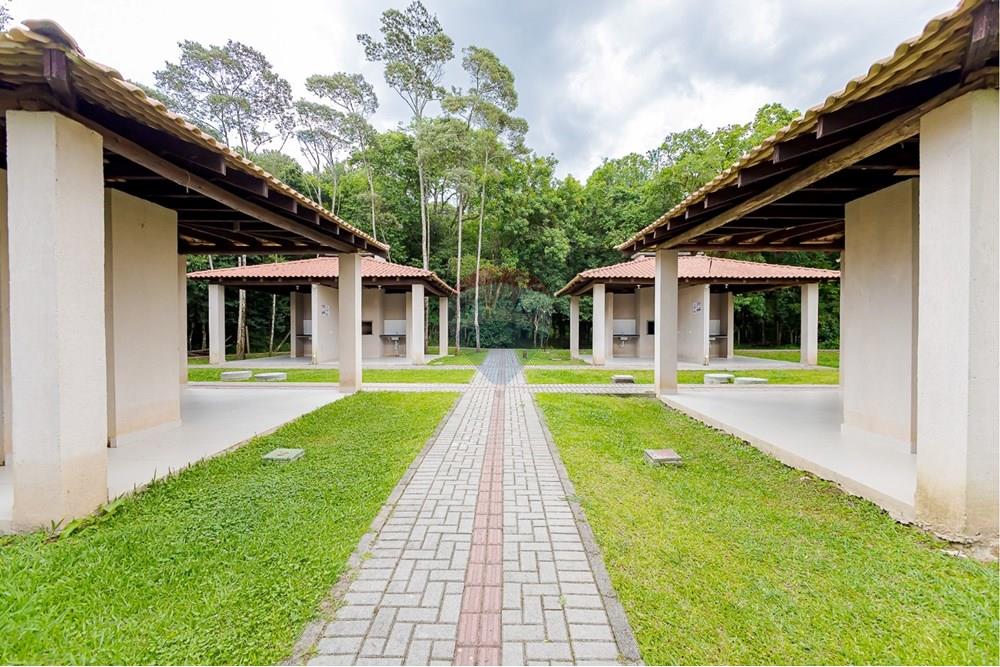 Apartamento - Venda - Campo Largo , Paraná - 6897eb1f-dda9-4b33-9312-0d1223212b61.jpeg - 560411032-62