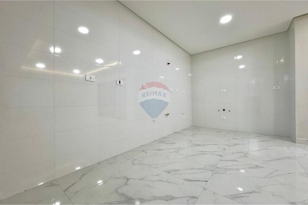 Triplex - Venda - São José dos Pinhais , Paraná - e46607b5-4fb9-4335-8ab0-37c759badeb5.jpg - 560481017-18