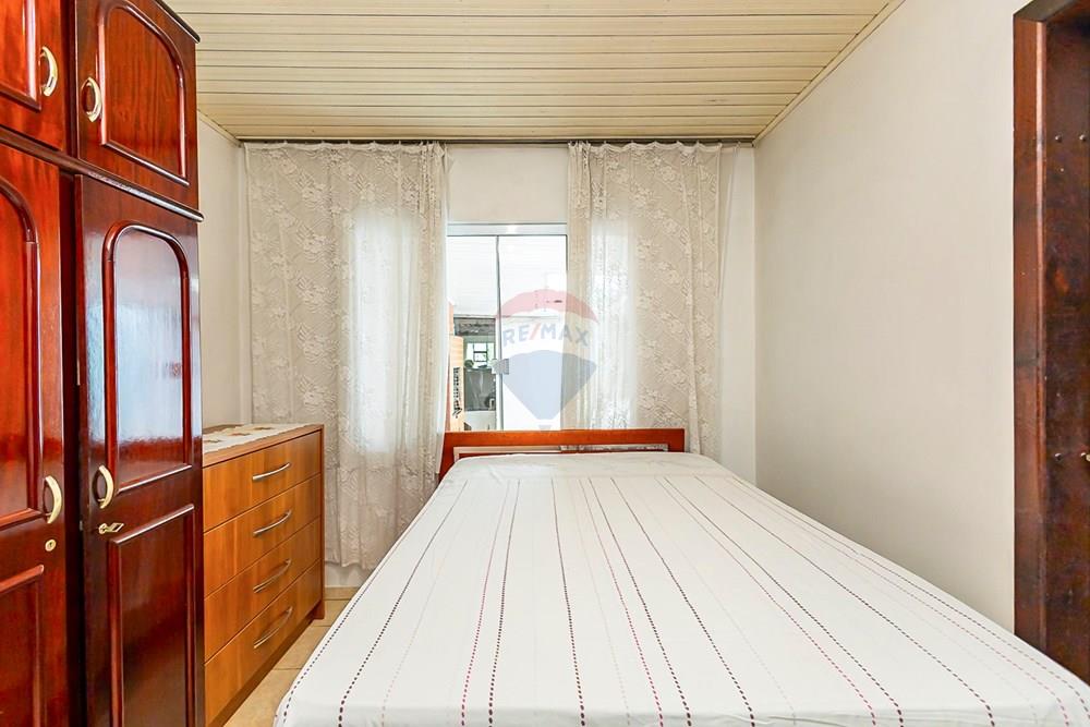 Casa - Venda - Araucária , Paraná - albert - IMG_0204_1.jpg - 560491002-27