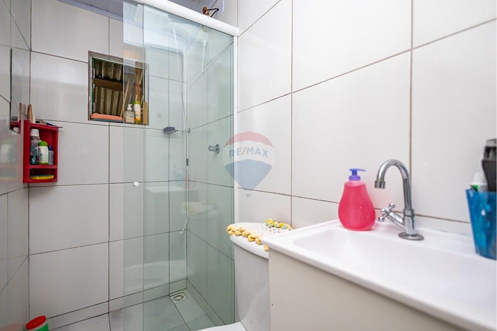 Casa - Venda - Araucária , Paraná - FUNDOS (23).jpg - 560491004-9