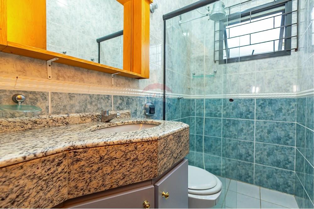 Sobrado - Venda - Curitiba , Paraná - 0.26.jpg - 560251077-10