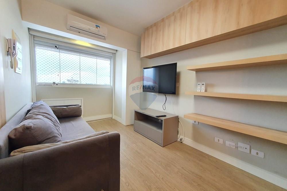 Apartamento - Venda - Curitiba , Paraná - 20211104_163322.jpg - 560331132-16