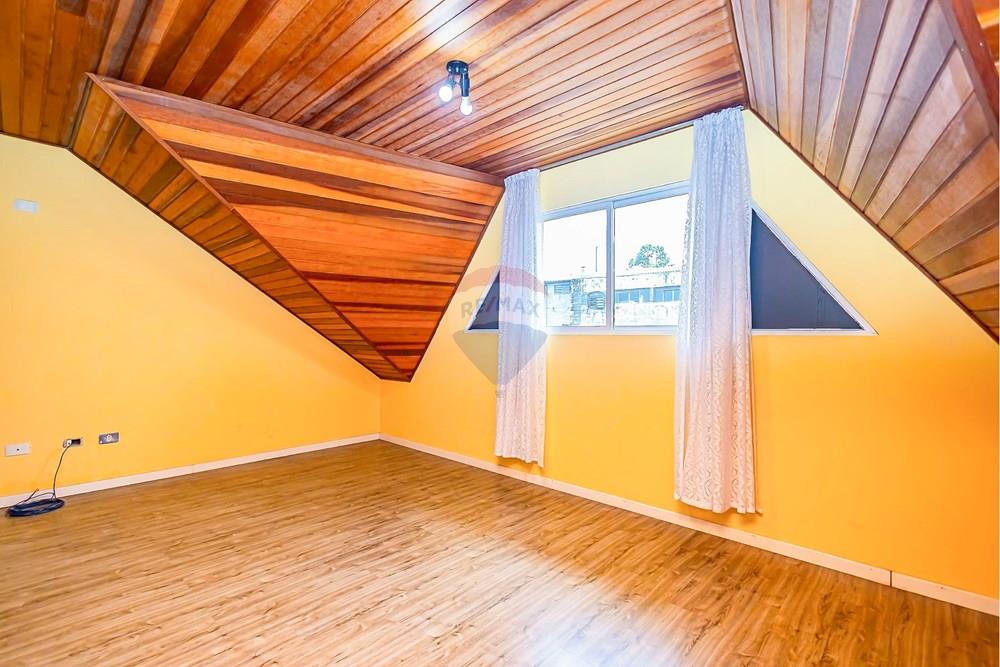 Sobrado - Venda - Curitiba , Paraná - 52 Ático.jpg - 560341137-9