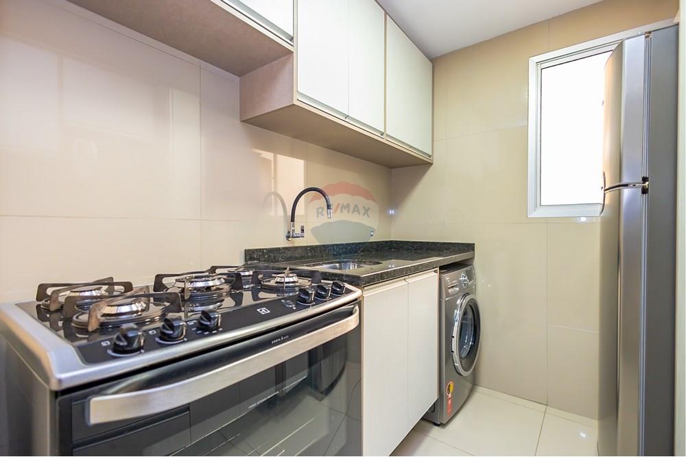 Apartamento - Venda - Curitiba , Paraná - IMG_9993.jpg - 560411009-102