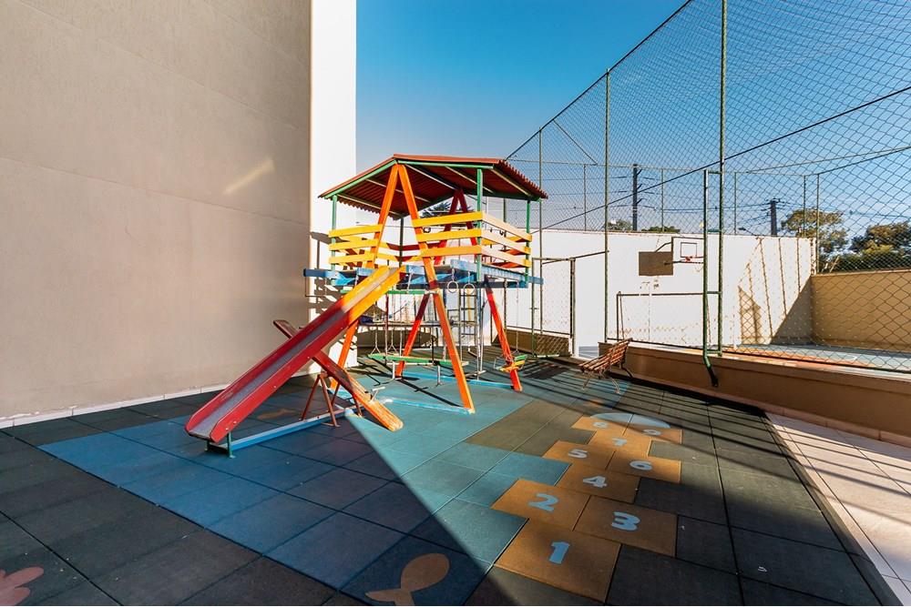 Cobertura - Venda - Curitiba , Paraná - IMG_6663.jpg - 560311060-20