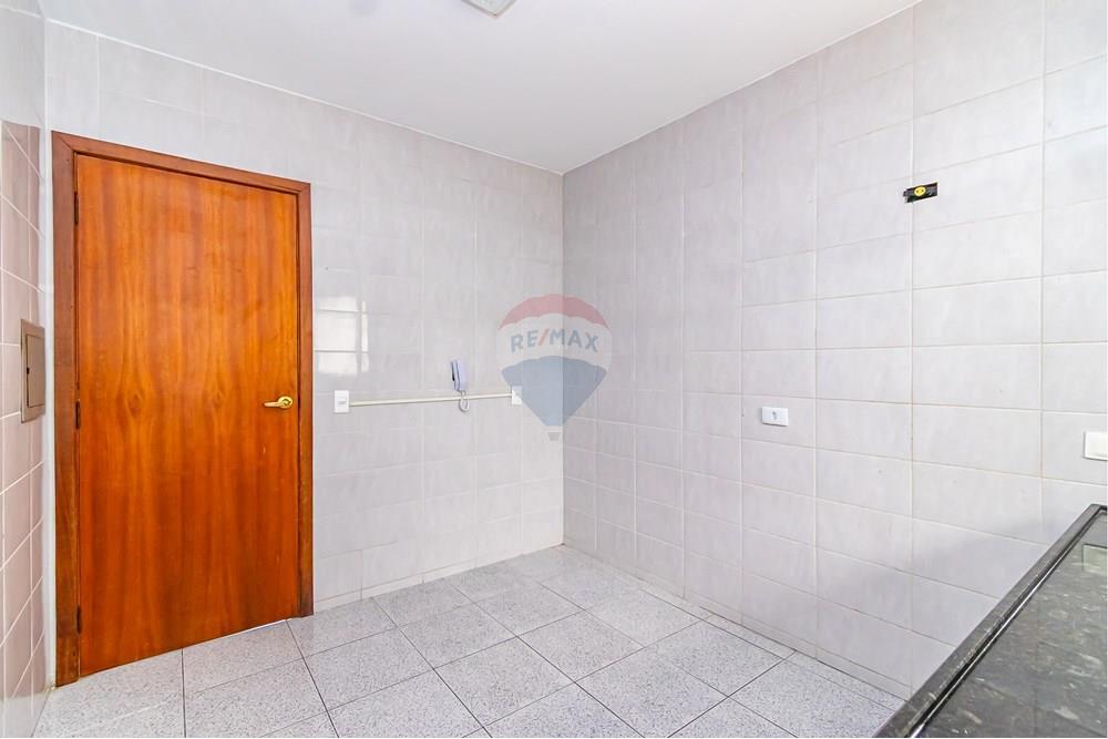 Sobrado - Venda - Curitiba , Paraná - IMG_5140.jpg - 560391112-3