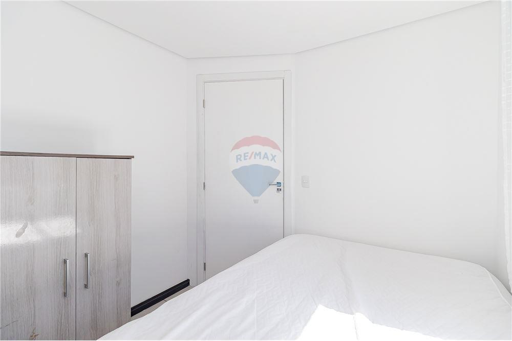 Apartamento - Venda - Curitiba , Paraná - 9 - 560321116-12