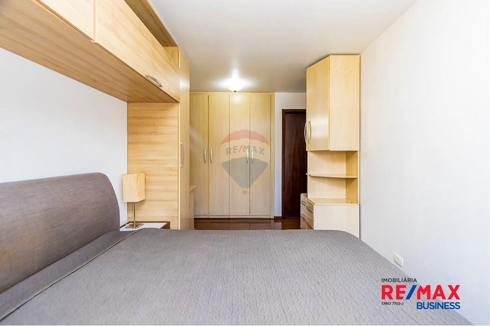 Casa - Venda - Curitiba , Paraná - 11 suíte 3.jpg - 560341034-70