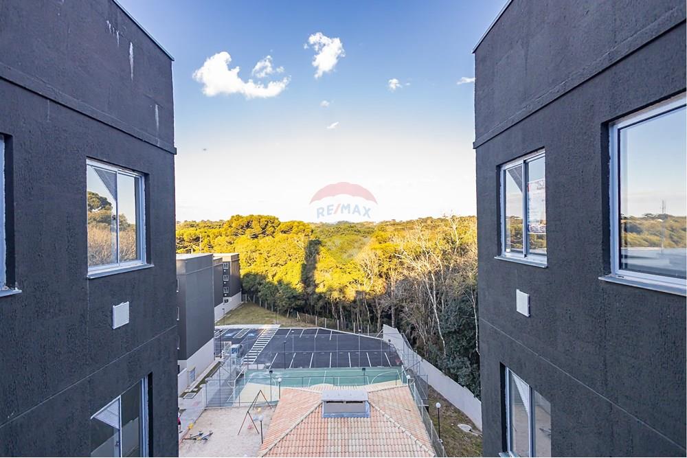 Apartamento - Venda - Campo Largo , Paraná - HGM_4221.jpg - 560351106-30