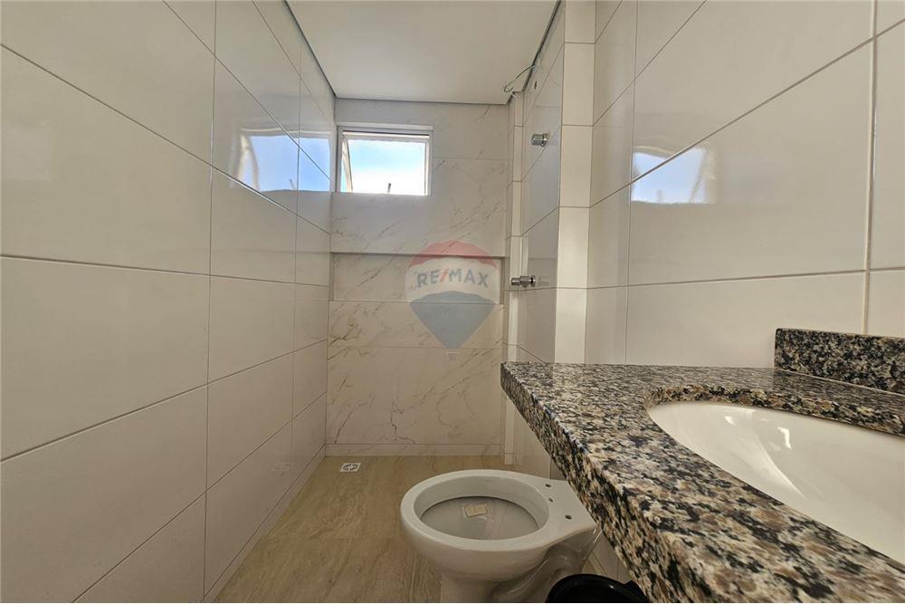 Duplex - Venda - São José dos Pinhais , Paraná - 4 - 560481002-5