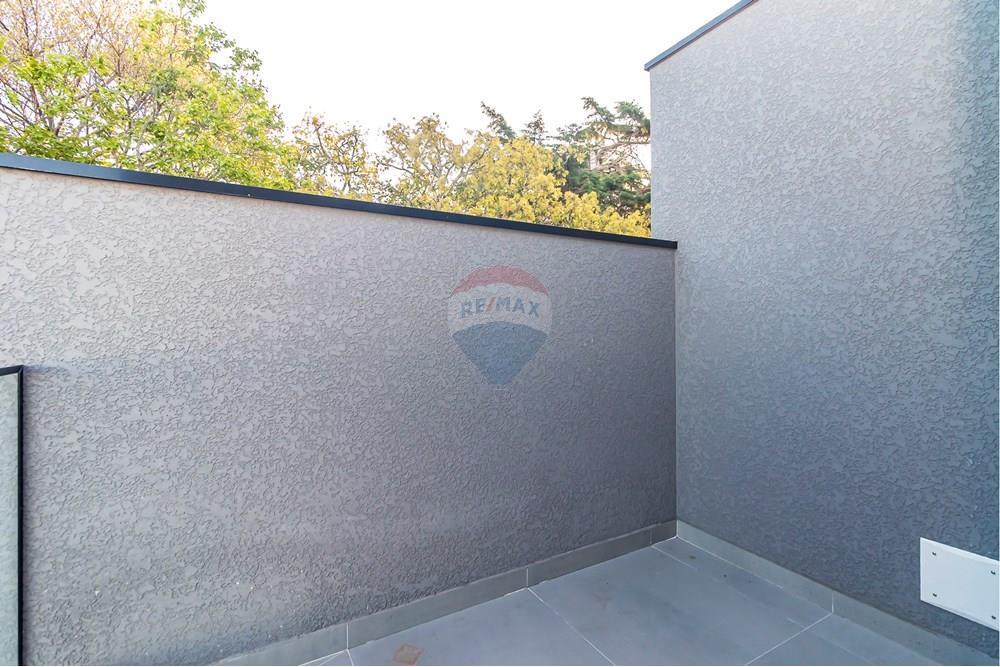 Sobrado - Venda - Curitiba , Paraná - IMG_1348_1.jpg - 560441032-14