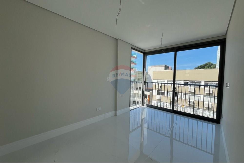 Apartamento - Venda - Matinhos , Paraná - 467d20b6-3a9a-4b74-a951-b70ffefb82d2.jpeg - 560221006-306