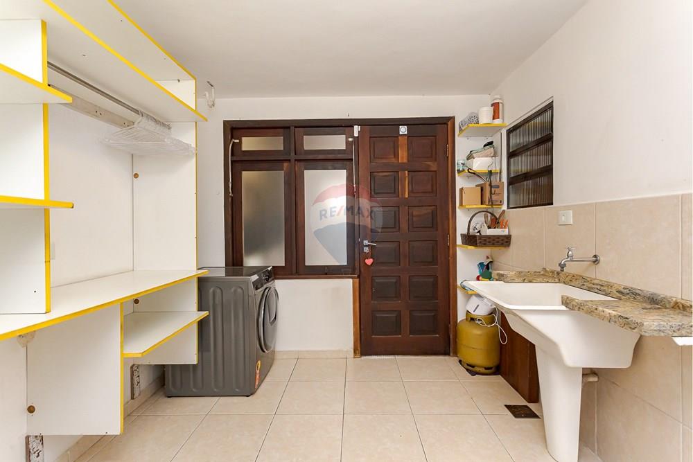 Sobrado - Venda - Curitiba , Paraná - IMG_3137.jpg - 560321091-72