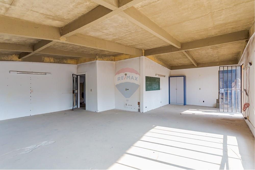 Galpão - Venda - Curitiba , Paraná - IMG_4113.jpg - 560321058-110