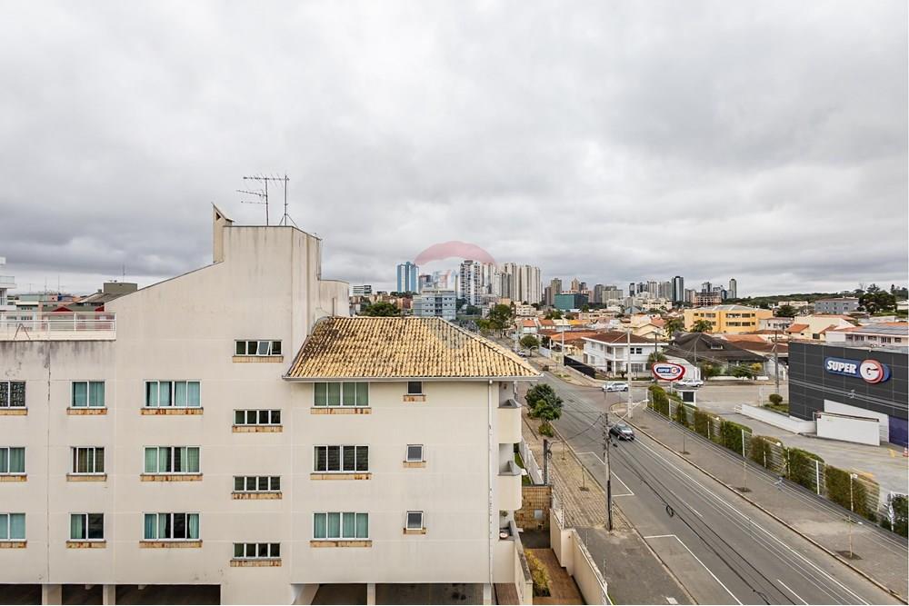 Studio - Venda - Curitiba , Paraná - IMG_3393.jpg - 560441008-10