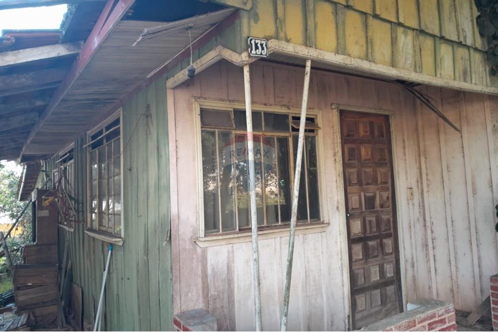 Terreno - Venda - Curitiba , Paraná - WhatsApp Image 2025-07-21 at 16.10.14.jpeg - 560411073-17