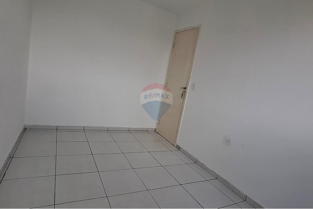 Apartamento - Alugar - São José dos Pinhais , Paraná - 20251230_142924.jpg - 560441028-20