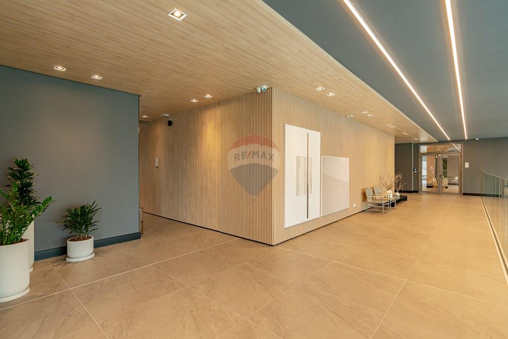 Apartamento - Venda - Curitiba , Paraná - Guilherme pugsley 1876-60.16.jpg - 560411085-1