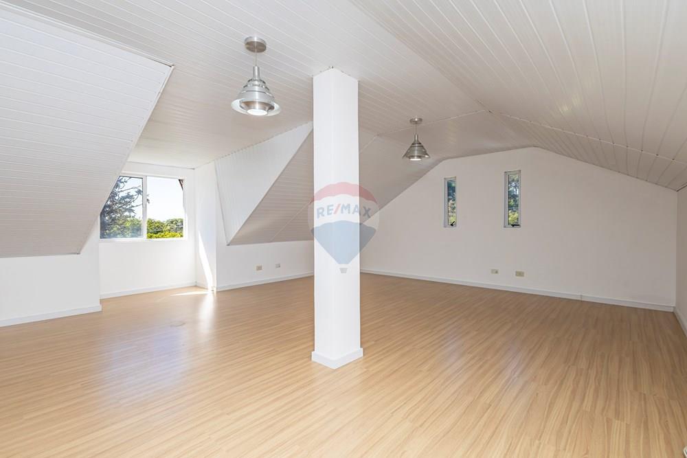 Sobrado - Venda - Curitiba , Paraná - 390.jpg - 560331133-11