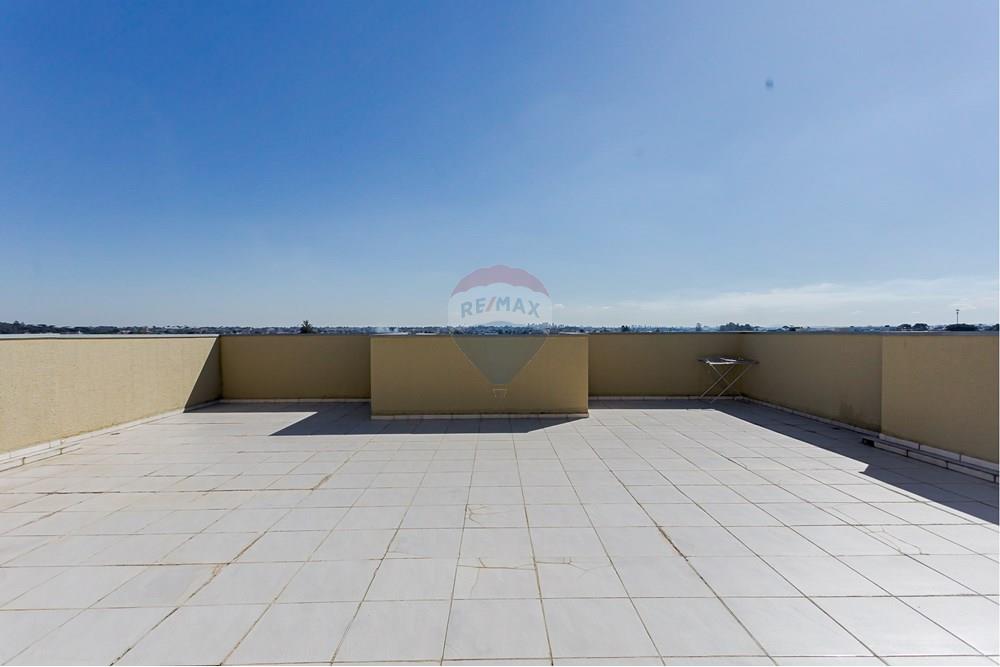 Residential - Condo/Apartment - Pinhais , Paraná - BR - IMG_4496.jpg - 560411043-19