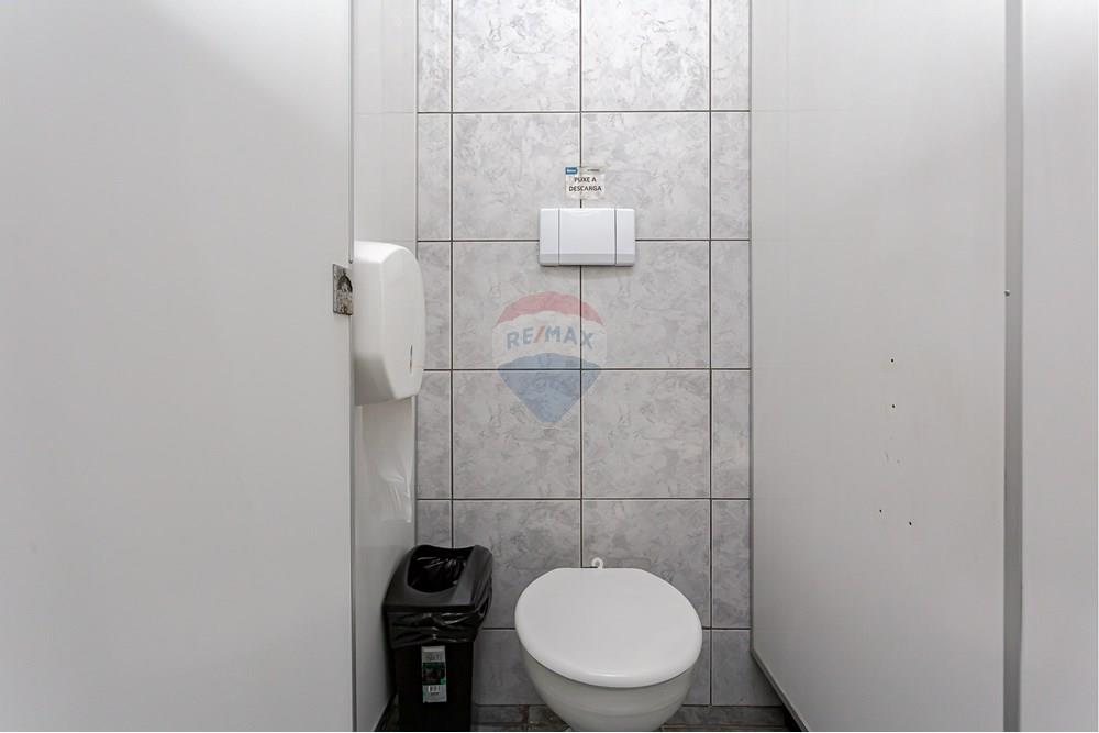 Galpão - Alugar - Curitiba , Paraná - IMG_2192.jpg - 560251029-57