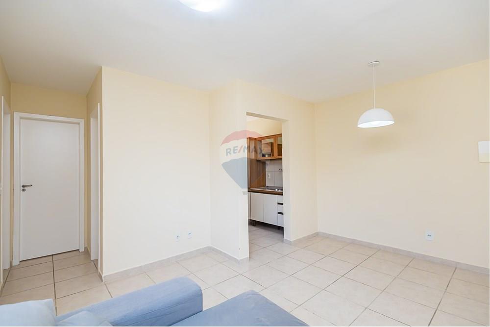 Apartamento - Alugar - Curitiba , Paraná - IMG_6165.jpg - 560331110-15