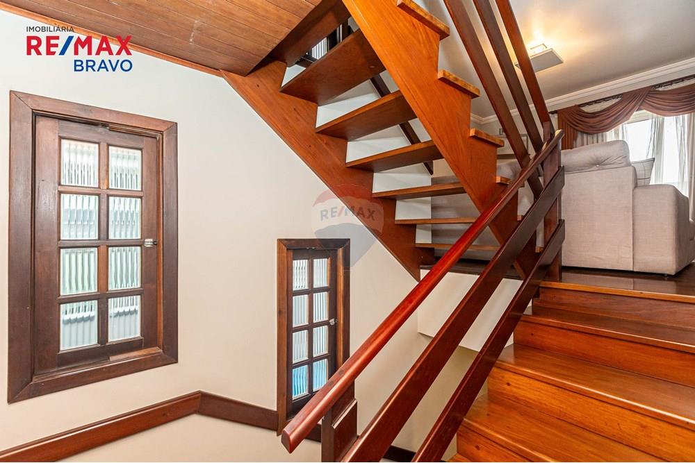 Terreno - Venda - Curitiba , Paraná - _MG_7788.jpg - 560371058-51