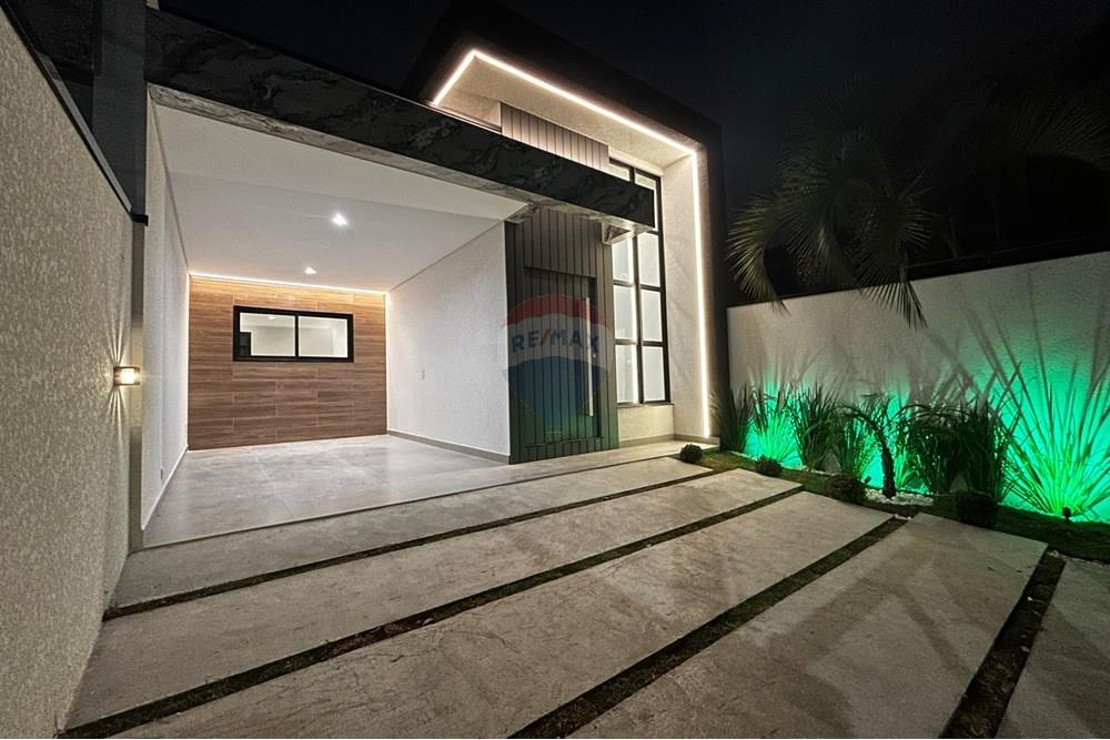 Casa - Venda - São José dos Pinhais , Paraná - e3a0782f-29bf-435d-8d74-2c66006bd934.jpeg - 560391051-10