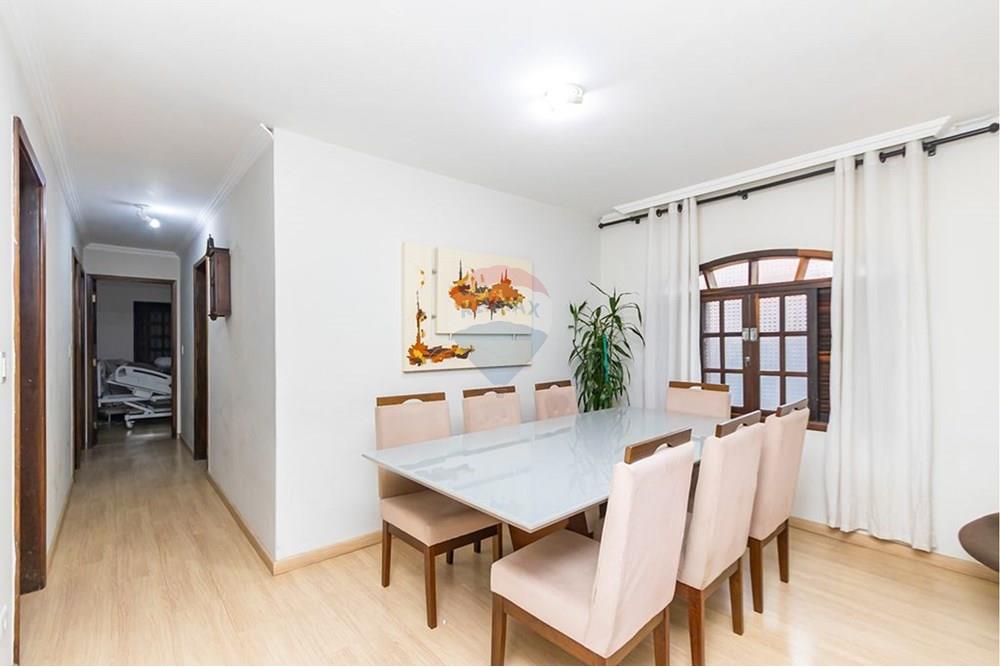 Casa de Condomínio - Venda - Curitiba , Paraná - gW9eRH7Q.jpeg - 560441003-39