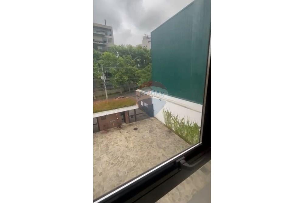 Apartamento - Venda - Curitiba , Paraná - WhatsApp Image 2025-11-29 at 22.42.19.jpeg - 560471005-12