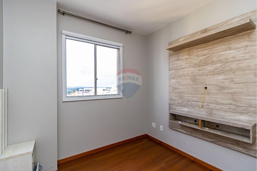 Apartamento - Alugar - Curitiba , Paraná - sheep - IMG_0559.jpg - 560251018-321