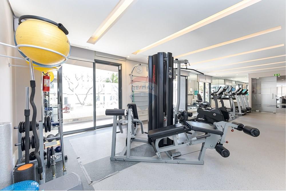 Apartamento - Venda - Curitiba , Paraná - IMG_0104.jpg - 560321090-39