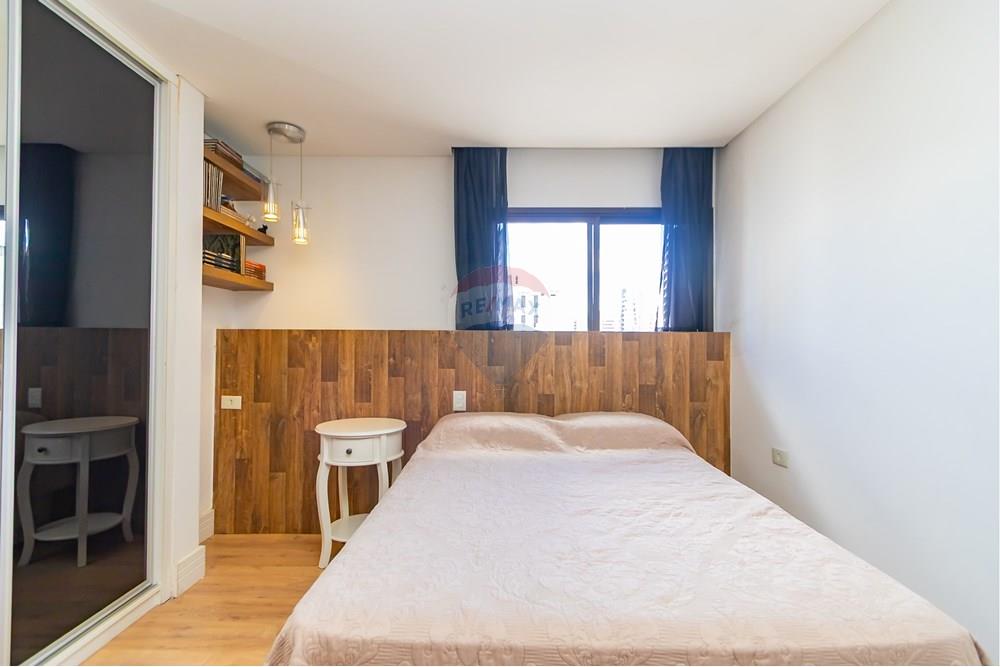 Cobertura - Venda - Curitiba , Paraná - 50 3 suite.jpg - 560341034-59