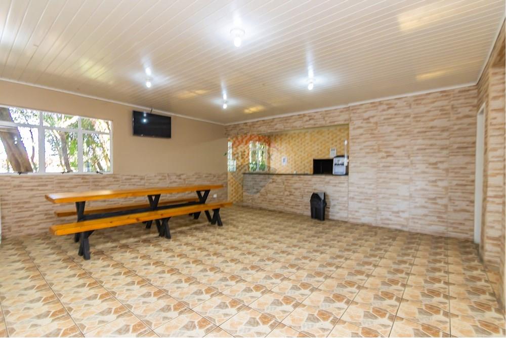 Apartamento - Venda - Curitiba , Paraná - IMG_7654.jpg - 560441028-9