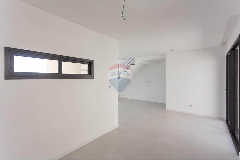 Sobrado - Venda - Curitiba , Paraná - 2137617.jpg - 560501004-7