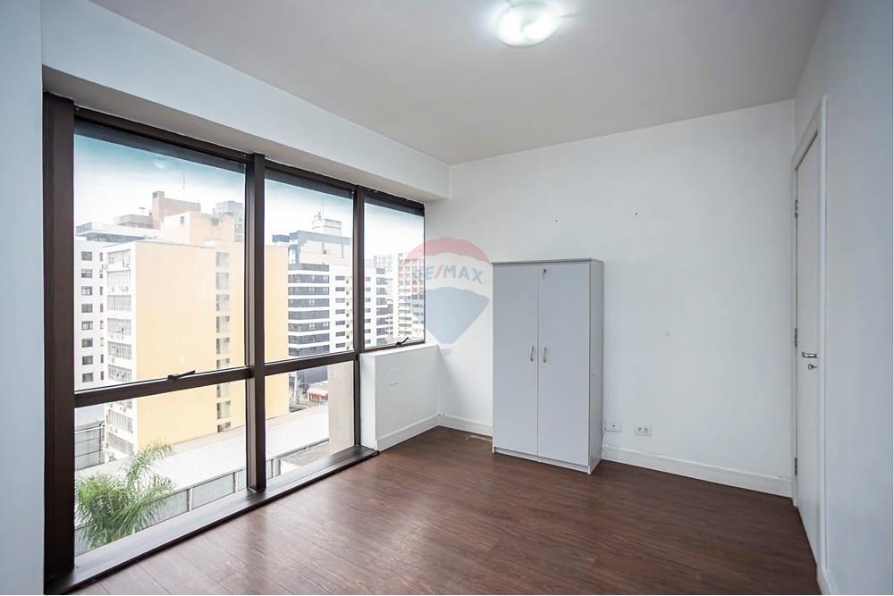 Cj. Comercial/ Sala - Venda - Curitiba , Paraná - _MG_4866_1.jpg - 560341114-52